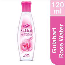 SUGAR M30 500GM